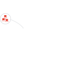 全網(wǎng)開(kāi)發(fā)""