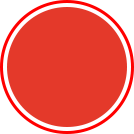 微信應用開(kāi)發(fā)